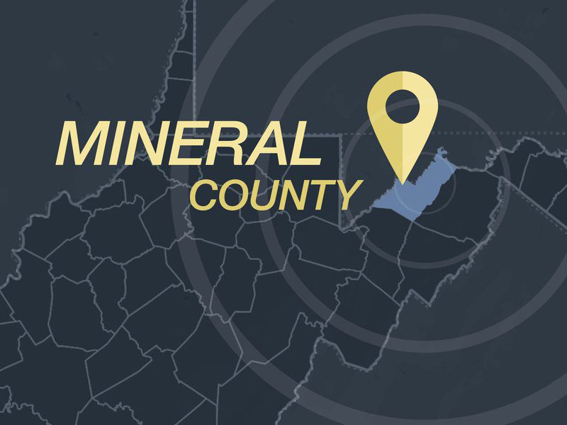 Mineral commissioners hear concerns from both sides on ATV petition